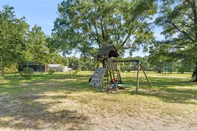 79 NW 55th Avenue, Bell, FL 32619 - Photo 29