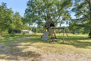 79 NW 55th Ave, Bell, FL 32619 - Photo 29