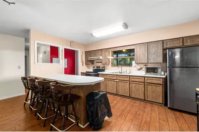 79 NW 55th Avenue, Bell, FL 32619 - Photo 11