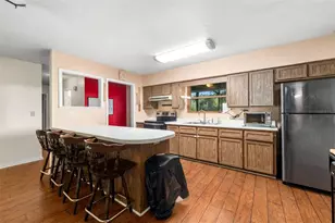 79 NW 55th Ave, Bell, FL 32619 - Photo 11
