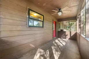 79 NW 55th Ave, Bell, FL 32619 - Photo 3