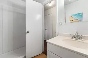 79 NW 55th Ave, Bell, FL 32619 - Photo 17