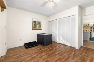 79 NW 55th Ave, Bell, FL 32619 - Photo 7
