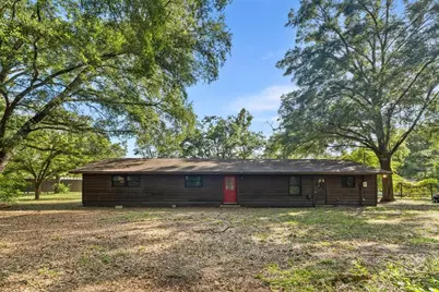79 NW 55th Avenue, Bell, FL 32619 - Photo 51