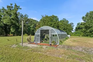 79 NW 55th Ave, Bell, FL 32619 - Photo 31