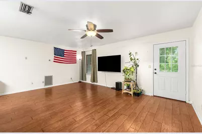 79 NW 55th Avenue, Bell, FL 32619 - Photo 13