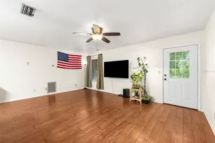 79 NW 55th Ave, Bell, FL 32619 - Photo 13