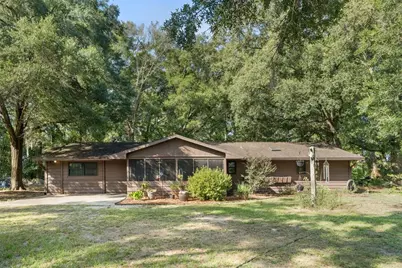 79 NW 55th Avenue, Bell, FL 32619 - Photo 45