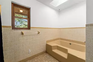 79 NW 55th Ave, Bell, FL 32619 - Photo 21