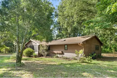 79 NW 55th Avenue, Bell, FL 32619 - Photo 49
