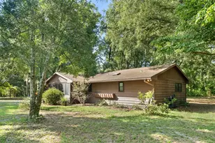 79 NW 55th Ave, Bell, FL 32619 - Photo 49