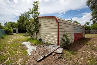 692 SE 41st Street, Keystone Heights, FL 32656 - Photo 55