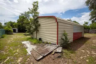 692 SE 41st St, Keystone Heights, FL 32656 - Photo 55