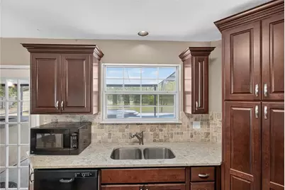 692 SE 41st Street, Keystone Heights, FL 32656 - Photo 17