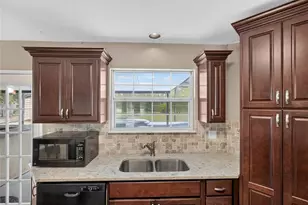 692 SE 41st St, Keystone Heights, FL 32656 - Photo 17