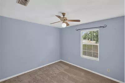 692 SE 41st Street, Keystone Heights, FL 32656 - Photo 29