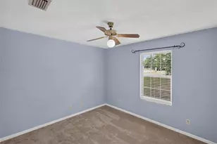 692 SE 41st St, Keystone Heights, FL 32656 - Photo 29