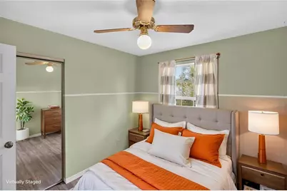 692 SE 41st Street, Keystone Heights, FL 32656 - Photo 25