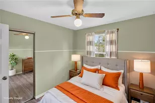 692 SE 41st St, Keystone Heights, FL 32656 - Photo 25
