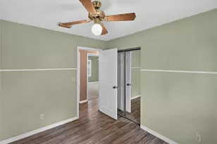692 SE 41st St, Keystone Heights, FL 32656 - Photo 27