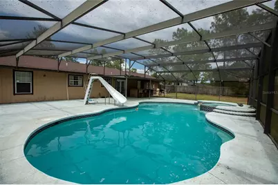 692 SE 41st Street, Keystone Heights, FL 32656 - Photo 61