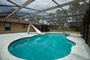 692 SE 41st St, Keystone Heights, FL 32656 - Photo 61