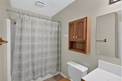 692 SE 41st Street, Keystone Heights, FL 32656 - Photo 45