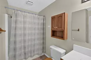 692 SE 41st St, Keystone Heights, FL 32656 - Photo 45