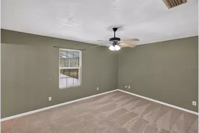 692 SE 41st Street, Keystone Heights, FL 32656 - Photo 35