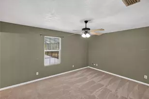 692 SE 41st St, Keystone Heights, FL 32656 - Photo 35