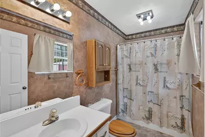 692 SE 41st Street, Keystone Heights, FL 32656 - Photo 41