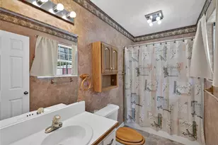 692 SE 41st St, Keystone Heights, FL 32656 - Photo 41