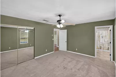 692 SE 41st Street, Keystone Heights, FL 32656 - Photo 39
