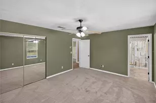 692 SE 41st St, Keystone Heights, FL 32656 - Photo 39
