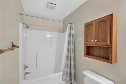 692 SE 41st Street, Keystone Heights, FL 32656 - Photo 43