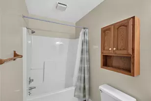 692 SE 41st St, Keystone Heights, FL 32656 - Photo 43