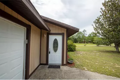 692 SE 41st Street, Keystone Heights, FL 32656 - Photo 5