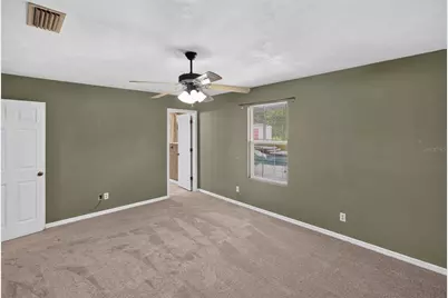 692 SE 41st Street, Keystone Heights, FL 32656 - Photo 37