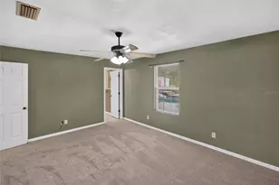 692 SE 41st St, Keystone Heights, FL 32656 - Photo 37