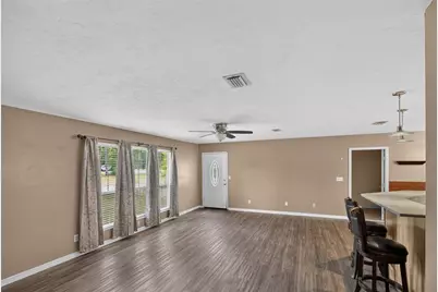 692 SE 41st Street, Keystone Heights, FL 32656 - Photo 23