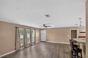 692 SE 41st St, Keystone Heights, FL 32656 - Photo 23