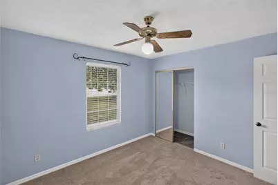 692 SE 41st Street, Keystone Heights, FL 32656 - Photo 31