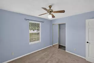 692 SE 41st St, Keystone Heights, FL 32656 - Photo 31