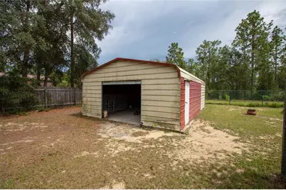 692 SE 41st Street, Keystone Heights, FL 32656 - Photo 49