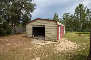 692 SE 41st St, Keystone Heights, FL 32656 - Photo 49