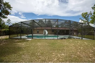 692 SE 41st Street, Keystone Heights, FL 32656 - Photo 51