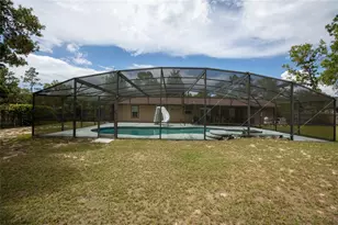 692 SE 41st St, Keystone Heights, FL 32656 - Photo 51