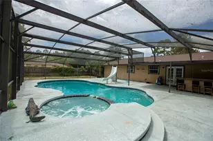 692 SE 41st St, Keystone Heights, FL 32656 - Photo 59