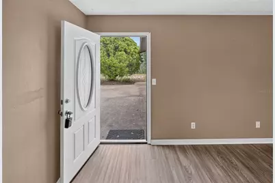 692 SE 41st Street, Keystone Heights, FL 32656 - Photo 15