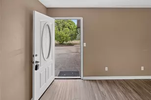 692 SE 41st St, Keystone Heights, FL 32656 - Photo 15